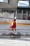 ref. photo 4003160