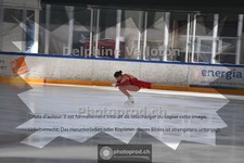 ref. photo 4003161