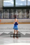 ref. photo 4003170