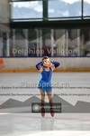 ref. photo 4003171