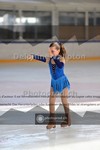 ref. photo 4003174