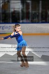 ref. photo 4003179