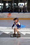 ref. photo 4003180