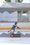 ref. photo 4003190