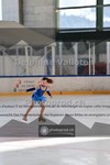 ref. photo 4003192