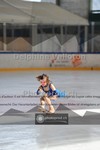 ref. photo 4003199