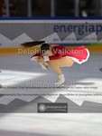 ref. photo 4003212