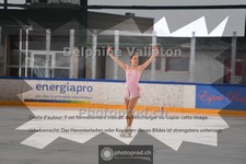 ref. photo 4003271