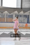 ref. photo 4003273