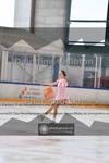 ref. photo 4003275
