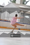 ref. photo 4003285