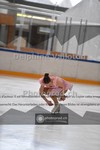 ref. photo 4003286