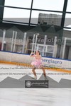 ref. photo 4003288