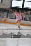 ref. photo 4003292