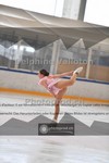 ref. photo 4003299