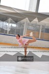 ref. photo 4003301