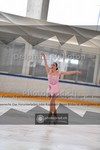 ref. photo 4003302