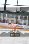 ref. photo 4003308