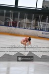 ref. photo 4003309