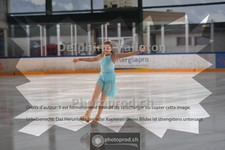 ref. photo 4003317