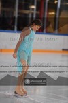 ref. photo 4003319