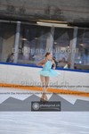 ref. photo 4003329