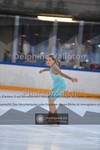 ref. photo 4003331