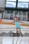 ref. photo 4003333