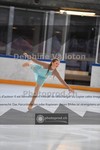 ref. photo 4003336