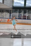 ref. photo 4003337