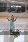 ref. photo 4003344