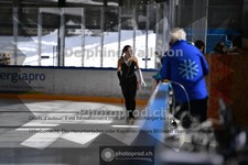 ref. photo 4003403