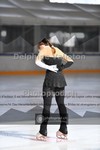 ref. photo 4003407