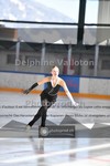 ref. photo 4003410
