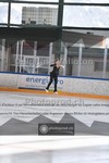 ref. photo 4003411