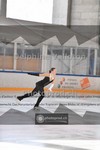 ref. photo 4003412