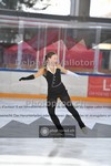 ref. photo 4003415