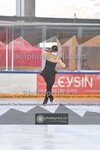 ref. photo 4003416