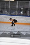ref. photo 4003419