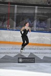 ref. photo 4003422