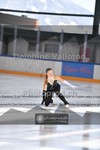 ref. photo 4003426
