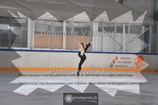 ref. photo 4003429