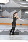 ref. photo 4003430