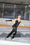 ref. photo 4003431