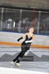 ref. photo 4003432