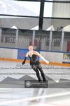 ref. photo 4003440