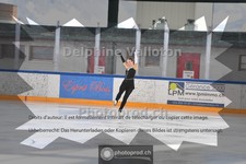 ref. photo 4003441