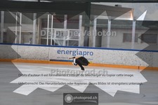ref. photo 4003443