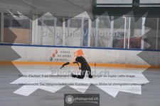 ref. photo 4003444