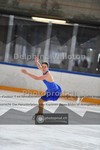 ref. photo 4003469